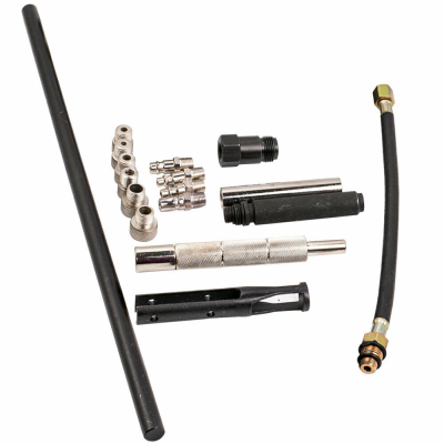 Cheie Filtru Ulei cu Lant Dublu Autoutilitare