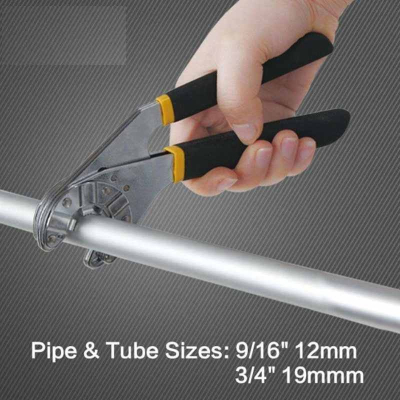 Cheie Multifunctional 8 Inch HUS-051-9