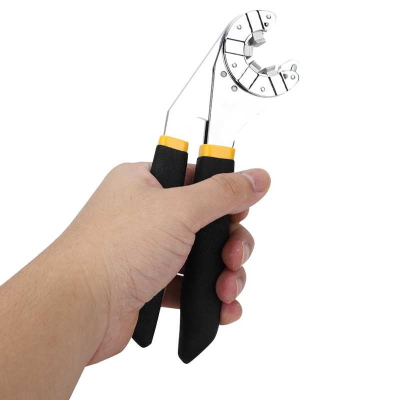 Cheie Multifunctional 8 Inch HUS-051-9