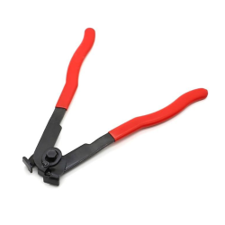 Clește Mic Burduf Pentru Planetare