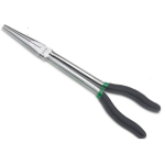 Cleste Lung  Varf Drept 275mm