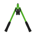 Cleste Nituri Mare JM-260 310Mm VERDE