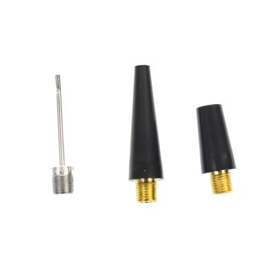 Compresor Auto 12V, 100PSI pentru Masini, Biciclete, Motociclete si Mingii