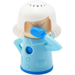 COOL Mama odorizant pentru frigider si spatii refigerate