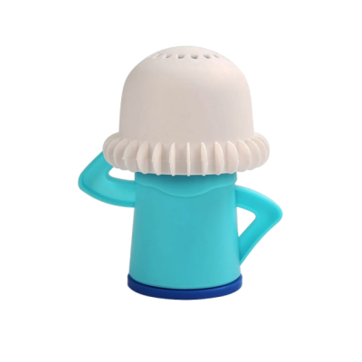 COOL Mama odorizant pentru frigider si spatii refigerate