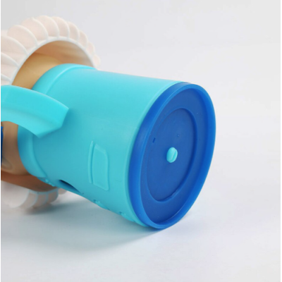 COOL Mama odorizant pentru frigider si spatii refigerate