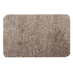 Covor antimurdarie Super Clean Mat 
