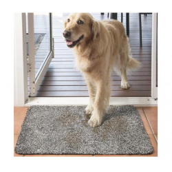 Covor antimurdarie Super Clean Mat 