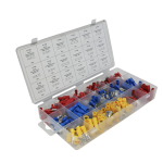 Cutie 280 papuci electrici izolati 20 Dimensiuni