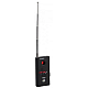 Detector de camere CC308+ microfoane ascunse 