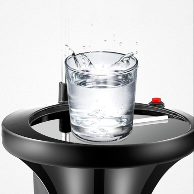 Dispenser Automat pentru Apa zsw-c06 cu Suport pentru Pahar