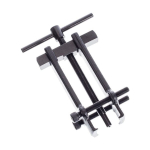 Extractor de Rulmenti 40-80 Mm cu 2 Brate Tipla 