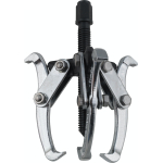 Extractor Rulmenti 3 Brate 4" 100 Mm