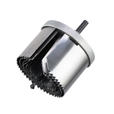 Freza Carota Gaurit Rigips 7 Dimensiuni 7X2