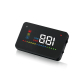 Head-up Display A200 Proiectie Afisaj Bord pe Parbriz