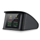 Heads Up Display Auto T600 Kilometraj cu GPS
