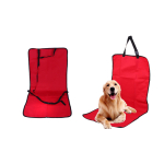 Husa Protectie Scaun Auto pentru Animale
