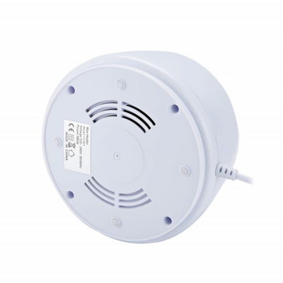 Incalzitor Ceara si Parafina Model Pro Wax 100