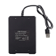 Incarcator MS-5D84A4 Acumulatori 4.2V Li-Ion 18650 cu 4 Porturi la USB XL