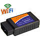 Interfata ELM327 WIFI Android /IOS Diagnoza Wireless