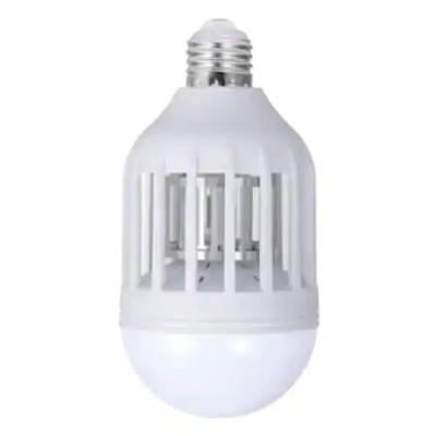 Kit solar GD-Lite 8017 dotat cu dispozitive USB cu 3 becuri LED + acumulator de mare capacitate