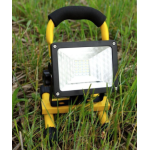 Lampa de Lucru 30W 20LED SMD 