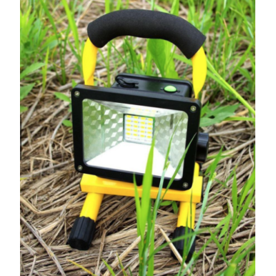 Lampa de Lucru 30W 20LED SMD