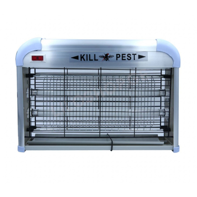 Lampa Impotriva Insecteleor 30W MT030 Pest Terminator