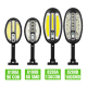 Lampa Solara HB-8188B cu Senzor 66LED SMD