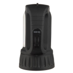 Lanterna de Mana SS-5805-1 Portabila Reincarcabila