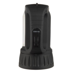 Lanterna de Mana SS-5805-1 Portabila Reincarcabila