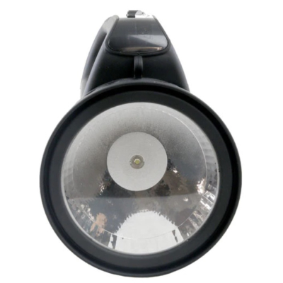 Lanterna de Mana SS-5805-1 Portabila Reincarcabila