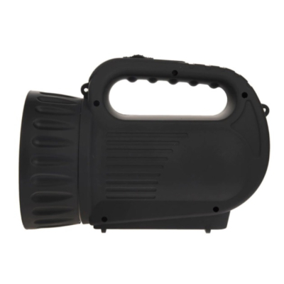 Lanterna de Mana SS-5805-1 Portabila Reincarcabila