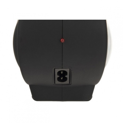 Lanterna de Mana SS-5805-1 Portabila Reincarcabila