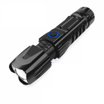 Lanterna MCC P711 Led P70 UltraLight XL Lanterna MCC P711 Led P70 UltraLight XL