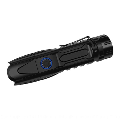 Lanterna MCC P711 Led P70 UltraLight XL