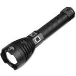 Lanterna MMC P90-2 LED CREE 6000 lm Profesional Waterproof