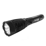 Lanterna verde-Lanterna LED CREE CZY-Q8609