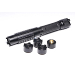 Laser pointer ALBASTRU  Putere 5000 mW 