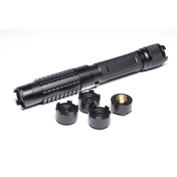 Laser pointer ALBASTRU  Putere 5000 mW 