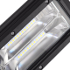 LED Bar Auto 48 LED 144W Proiector Ajustabil