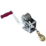 Macara Troliu Manual 540KG 10M