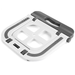 Masa Reglabila Multifunctionala pentru Laptop Laptop Stand YDA001