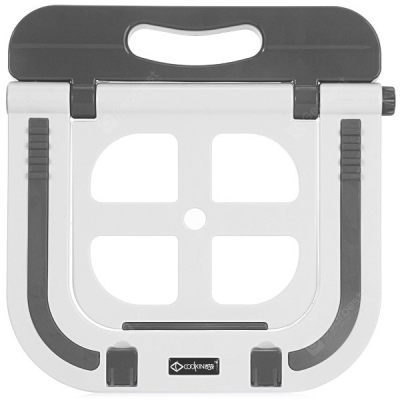 Masa Reglabila Multifunctionala pentru Laptop Laptop Stand YDA001