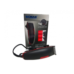 Masina de tuns profesionala SN-203