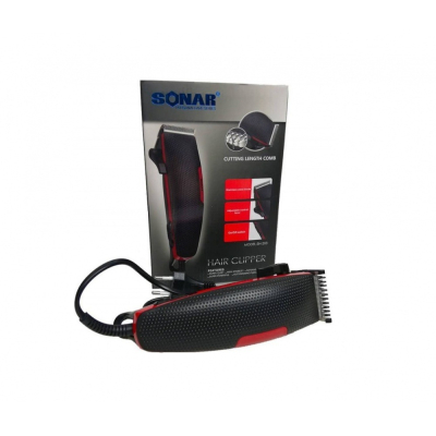 Masina de tuns profesionala SN-203