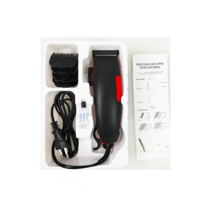 Masina de tuns profesionala SN-203