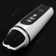 Microfon Mini MC-919 Karaoke  cu Fir USB