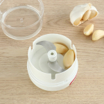 Mini tocator legume si usturoi Food chopper
