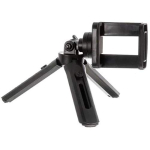 Mini Trepied Rotativ De 360 De Grade Pentru Telefon